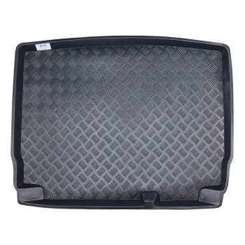 Image 1 of Стелка за багажник за VW Golf V (2003-2009) HB with small tyre