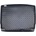 Carmart Стелка за багажник за VW Golf V (2003-2009) HB with small tyre