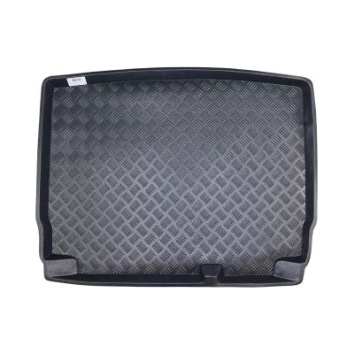 Стелка за багажник за VW Golf V (2003-2009) HB with small tyre