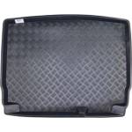 CarMart Стелка за багажник за VW Golf V (2003-2009) HB with small tyre