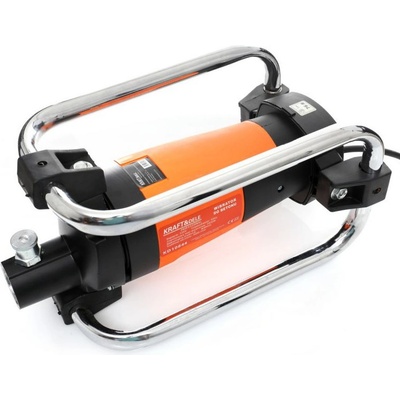 Kraft & Dele KD10844