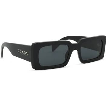 Prada 0PR A07S 1AB5S0 52