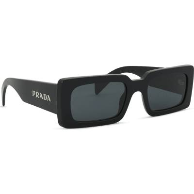 Prada 0PR A07S 1AB5S0 52