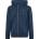 Original Penguin Суичър Original Penguin Men's Cotton Long Sleeve Full Zip Hoodie - Yale