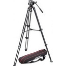 Manfrotto MVT502AM