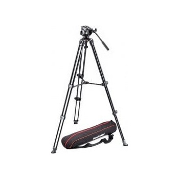 Manfrotto MVT502AM