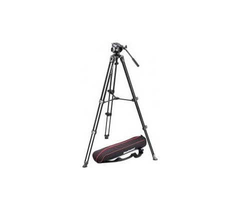 Manfrotto MVT502AM