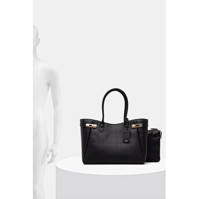 Aldo Чанта Aldo PPONAK (PPONAK.001)