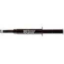 Thermal Grizzly Hydronaut 26 g TG-H-100-R