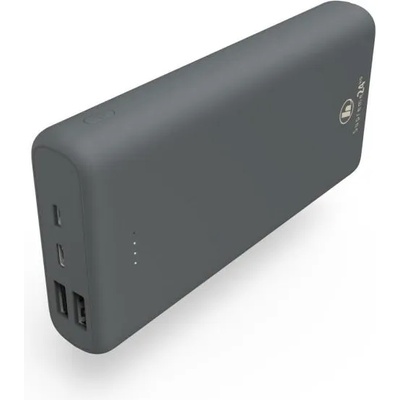 Hama Supreme 24HD 24000 mAh (201670)