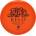 EXEL KELO orange