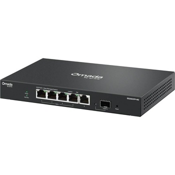 TP-Link ES206XPP-M2