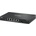 TP-Link ES206XPP-M2