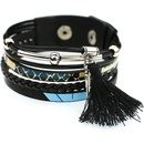 Bando náramok BB54