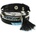 Bando náramok BB54