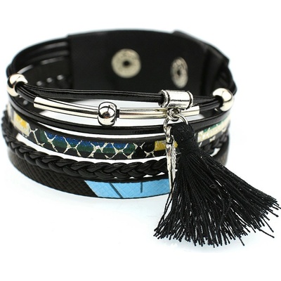 Bando náramok BB54