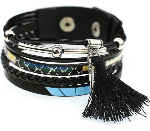 Bando náramok BB54