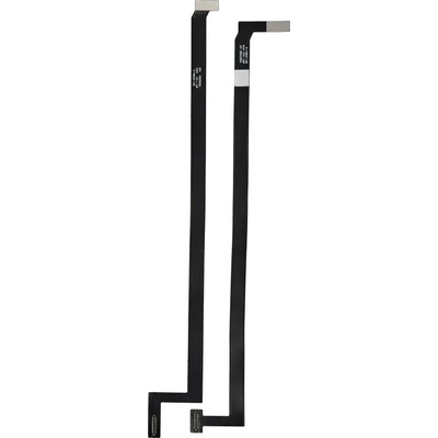 Flex kabel LCD iPad Air 13" (2024) / Air 13" (2025) – Aftermarket Plus – 2 ks IPD0823