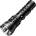 WUBEN Фенер WUBEN A22 12000lm black