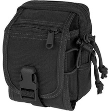 Maxpedition M-1 Waistpack Black