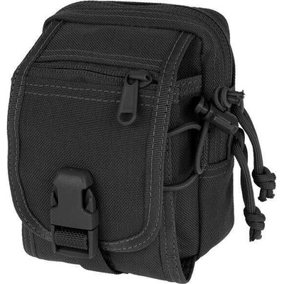 Maxpedition M-1 Waistpack Black