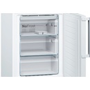 Bosch KGN39VWEQ