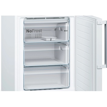 Bosch KGN39VWEQ