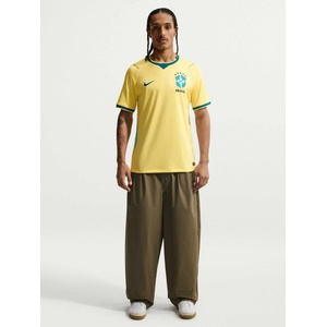 Nike Тениска cbf m nk df jsy ss stad hm (if7054-724)