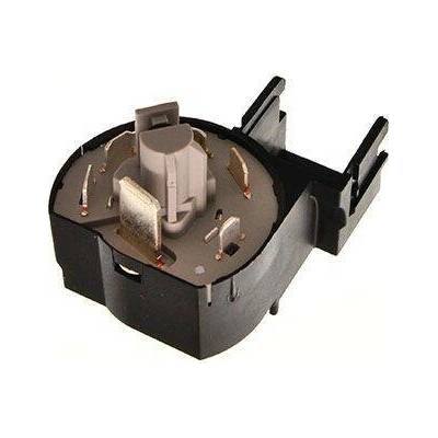 Spínač zapalování / startéru MAXGEAR 63-0008