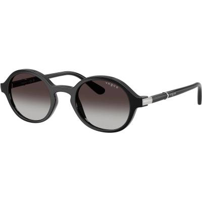 Vogue VO5692S W44/8G (VO5692S W44/8G)