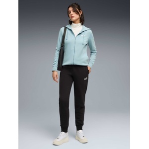 PUMA Спортен екип Hooded Sweat Suit TR cl - sportdepot - 102,68 лв