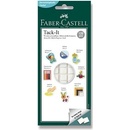 Faber-Castell Tack-it lepicí hmota 75 g