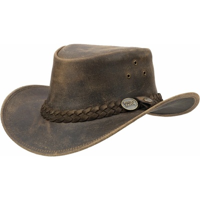 Pathfinder Classic Rugged Earth brown – Zbozi.Blesk.cz