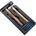 TONA EXPERT E150802