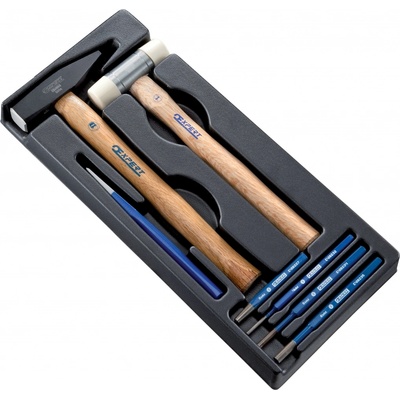 TONA EXPERT E150802