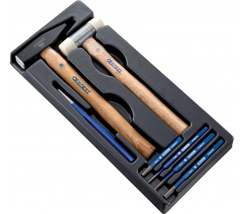 TONA EXPERT E150802