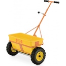 CEMO KS 35-E(8487)