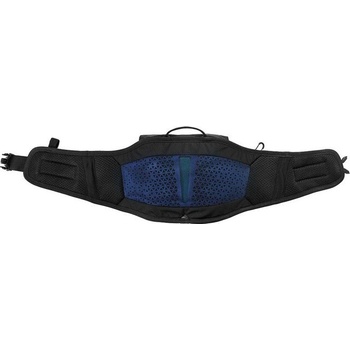 Source Hipster Ultra Hydration Belt