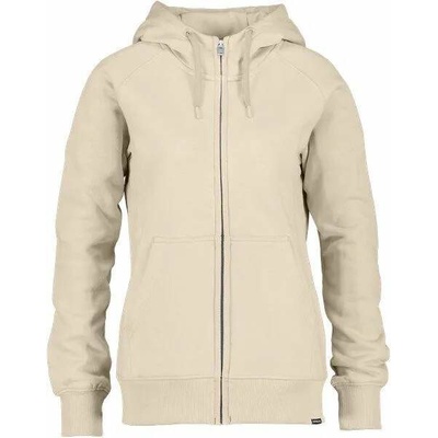 D1913 FULL ZIP