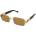 Dsquared2 D2 0156/S J5G/70