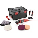 Flex PE 14-2 150 P-Set