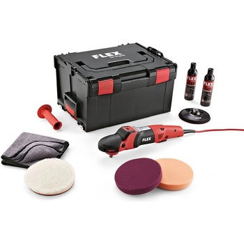 Flex PE 14-2 150 P-Set