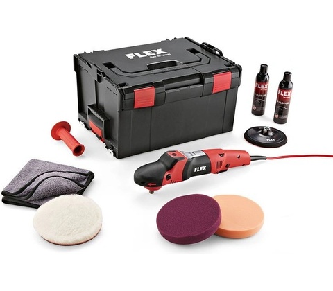 Flex PE 14-2 150 P-Set
