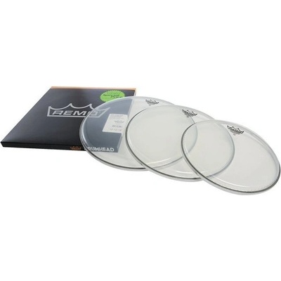 Remo PP-1182-BA-GW