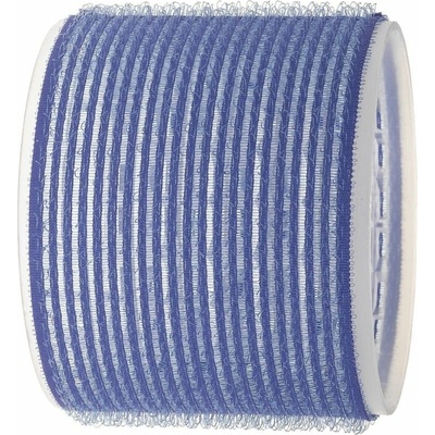 Sibel Natáčka suchý zips - priemer 80 mm 3 ks 4168049