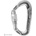 Edelrid Bulletproof Screw Eco