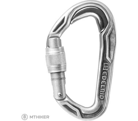 Edelrid Bulletproof Screw Eco
