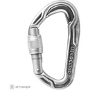 Edelrid Bulletproof Screw Eco