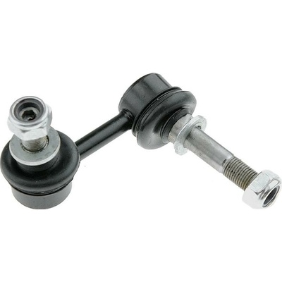 Tyč/vzpěra, stabilizátor NTY ZLP-TY-133