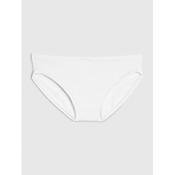 Image 1 of GAP Бикини GAP GAP | Byal | ЖЕНИ | XS